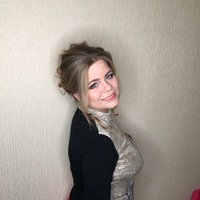 Юлия Творогова