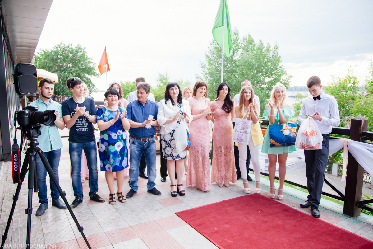 Кадр 52 из 132