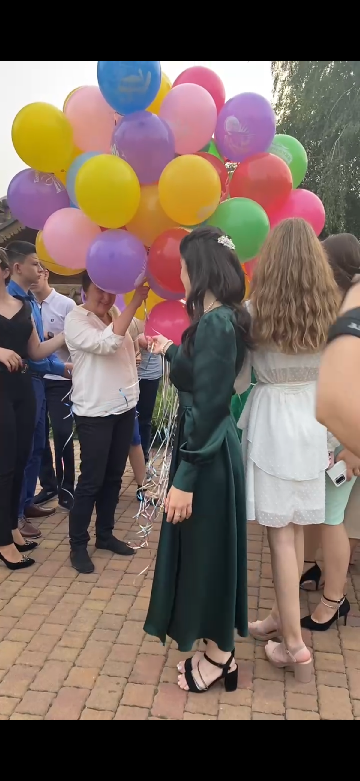 Вячеслав Некрасов