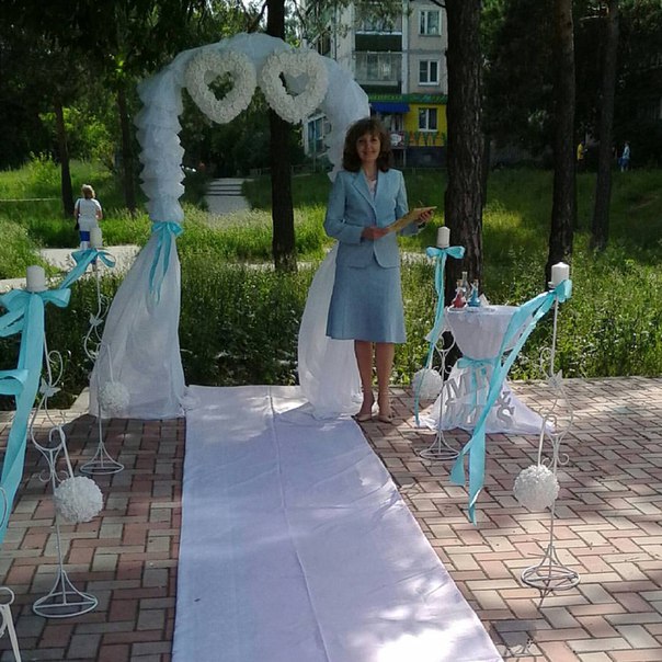 Кадр 77 из 200