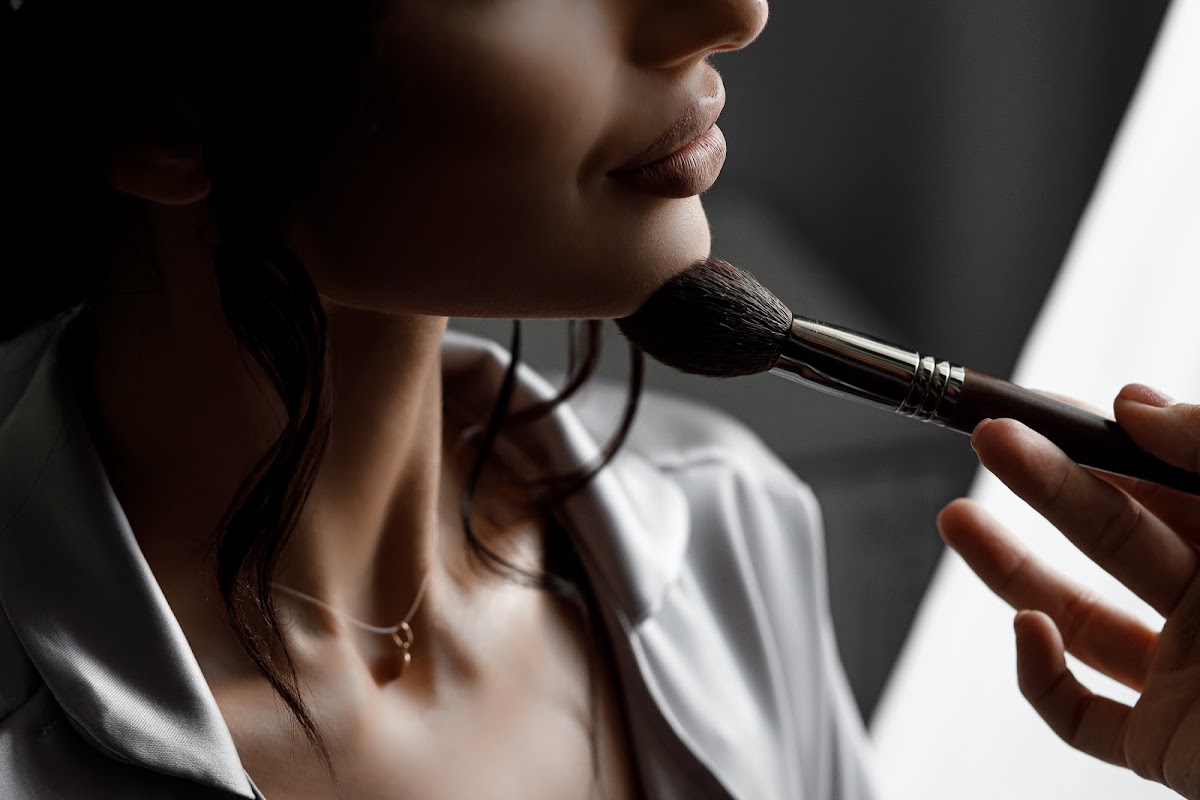 Елизавета и Михаил