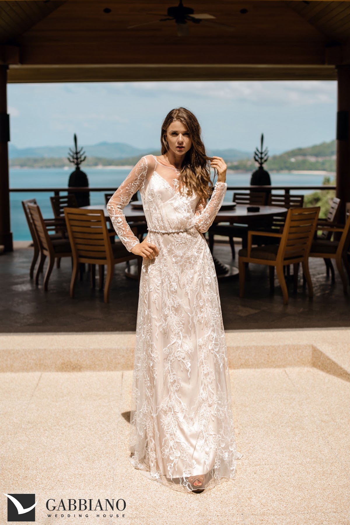 Eloisa — кадр 2 из 2