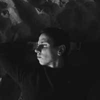 Roman Kratov