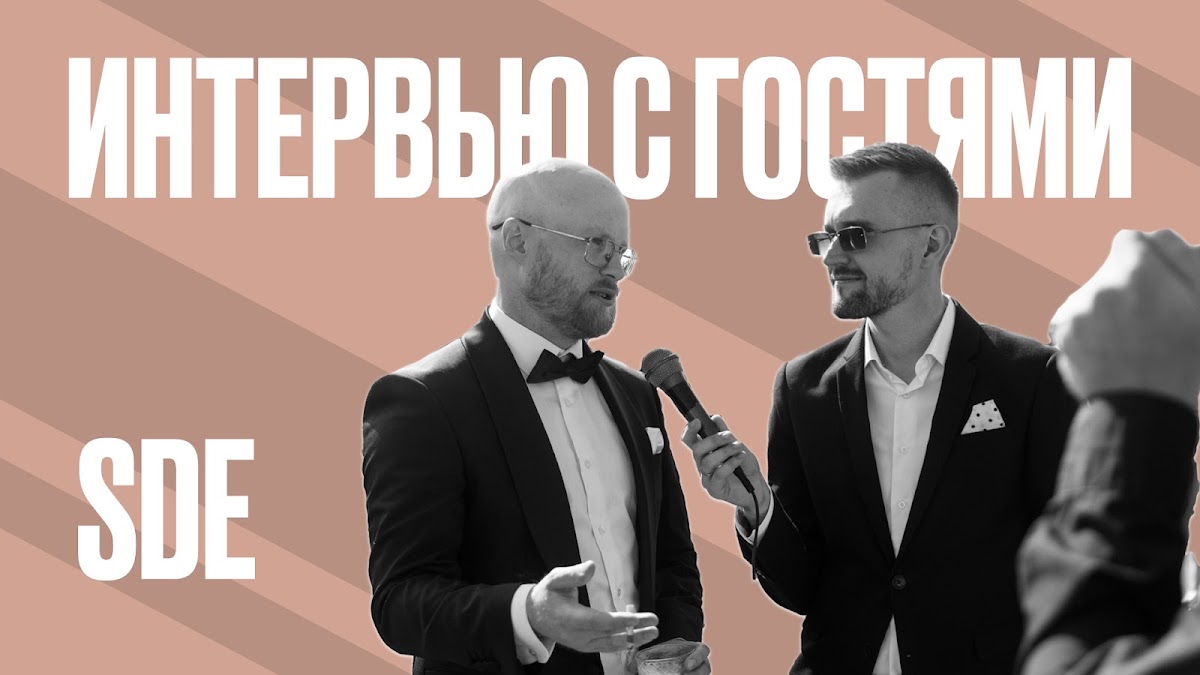 Александр Железняков — кадр 2 из 74