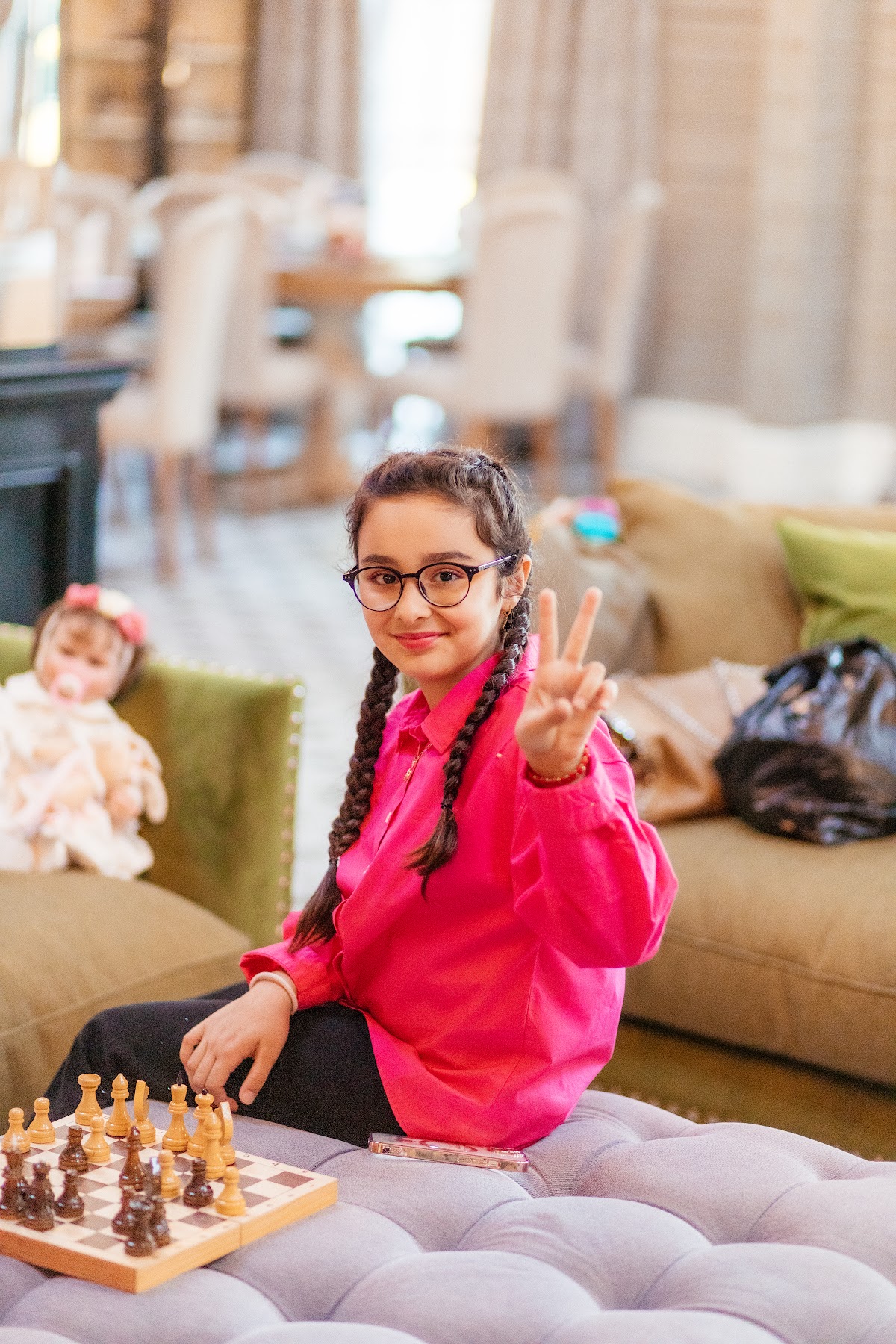 Кадр 32 из 200
