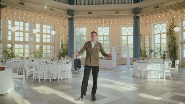 Александр Штейзель