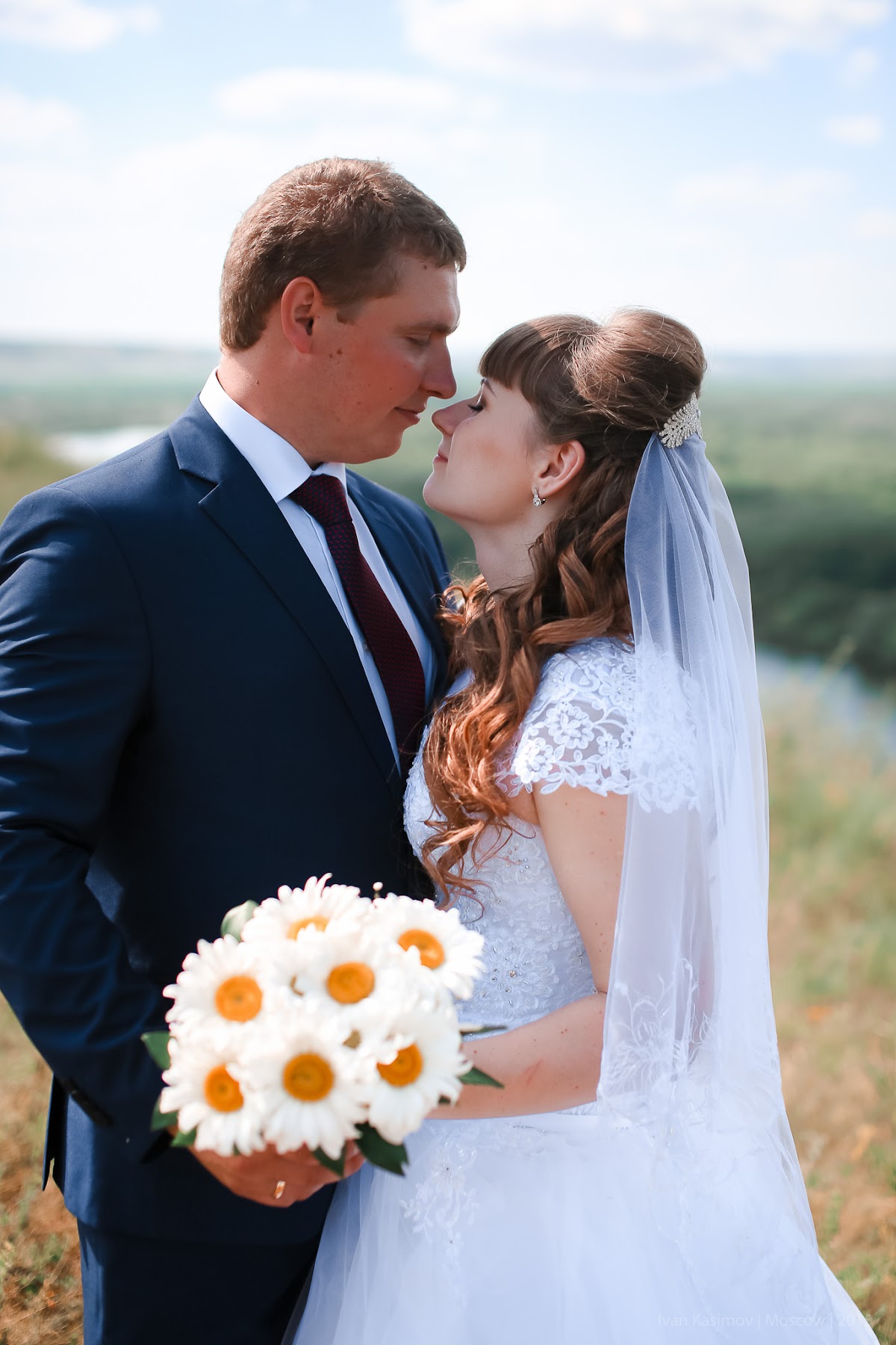 Ирина Литовченко