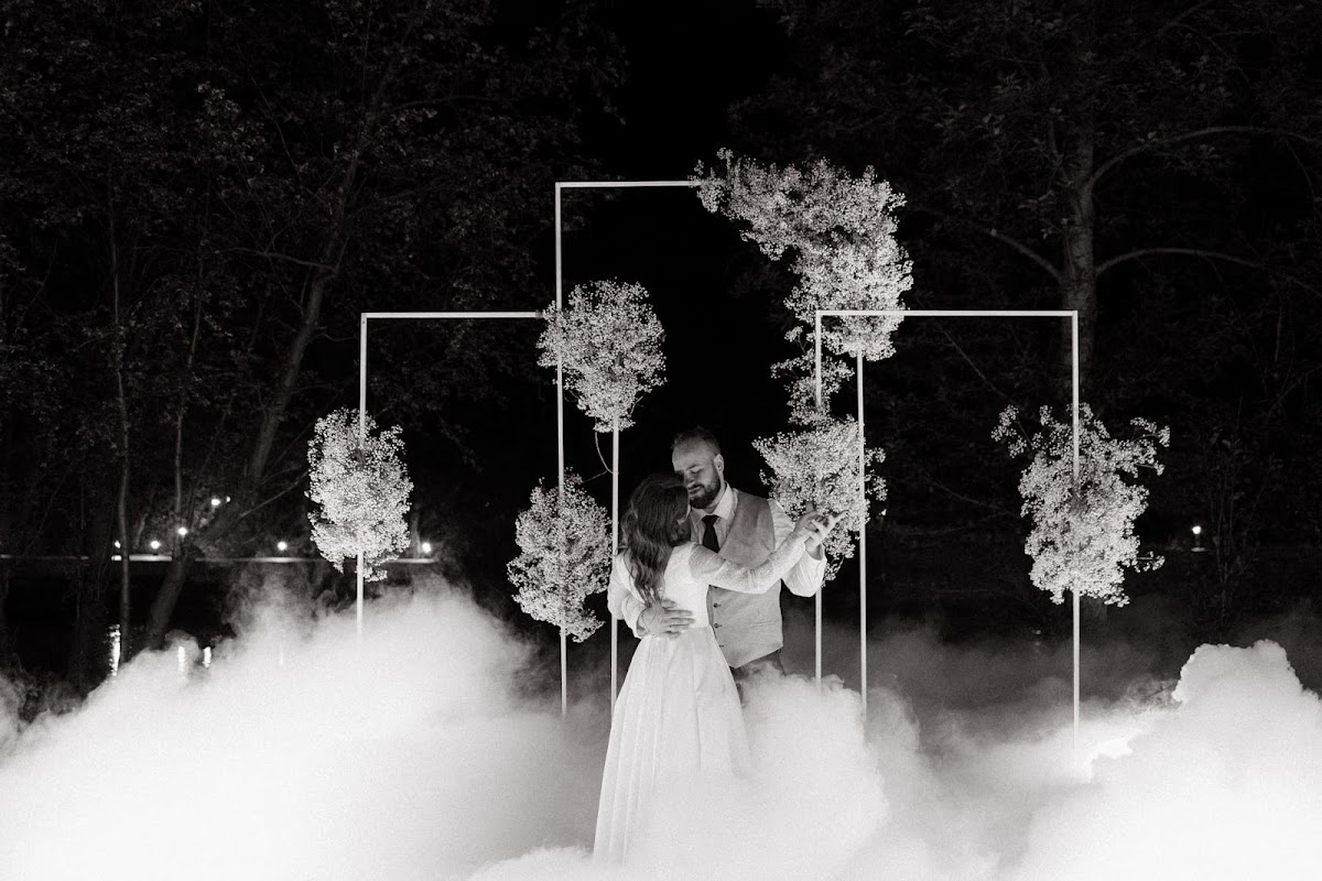 Кадр 31 из 67