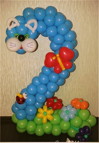 Кадр 33 из 36