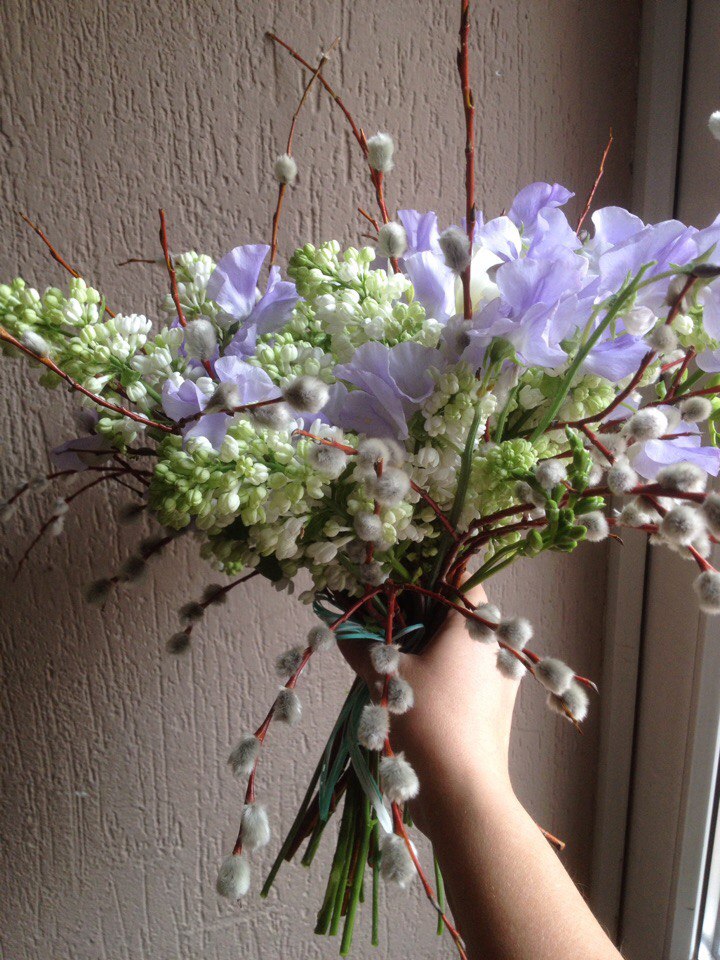 Марина Лоскутова