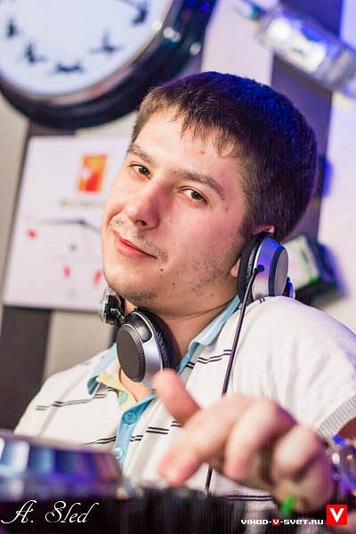 Кадр 115 из 120
