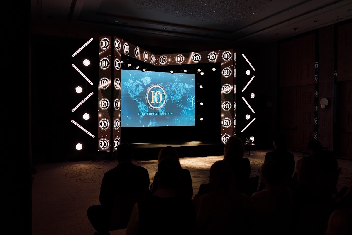 Портфолио: Репортаж