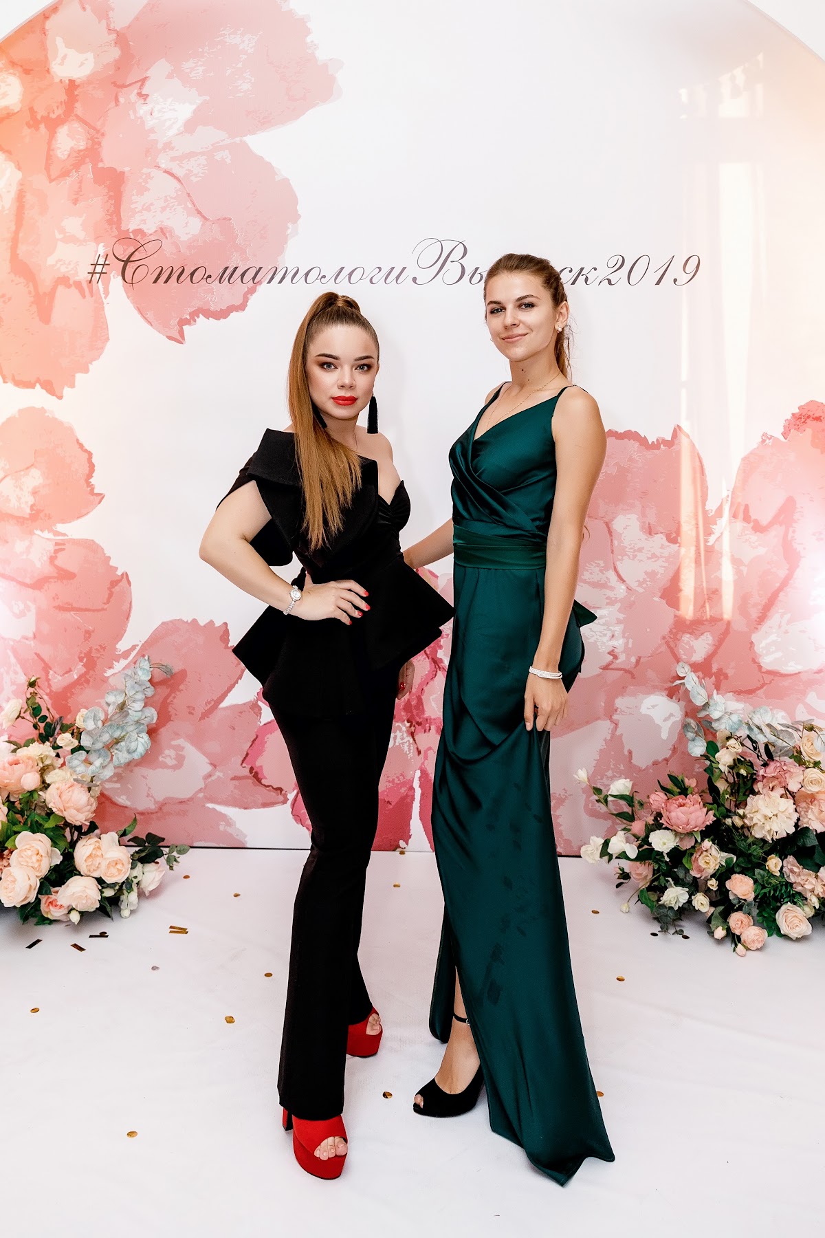 Кадр 176 из 200