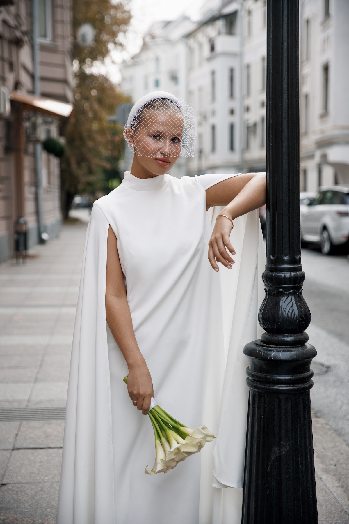 Арина  и Валентин