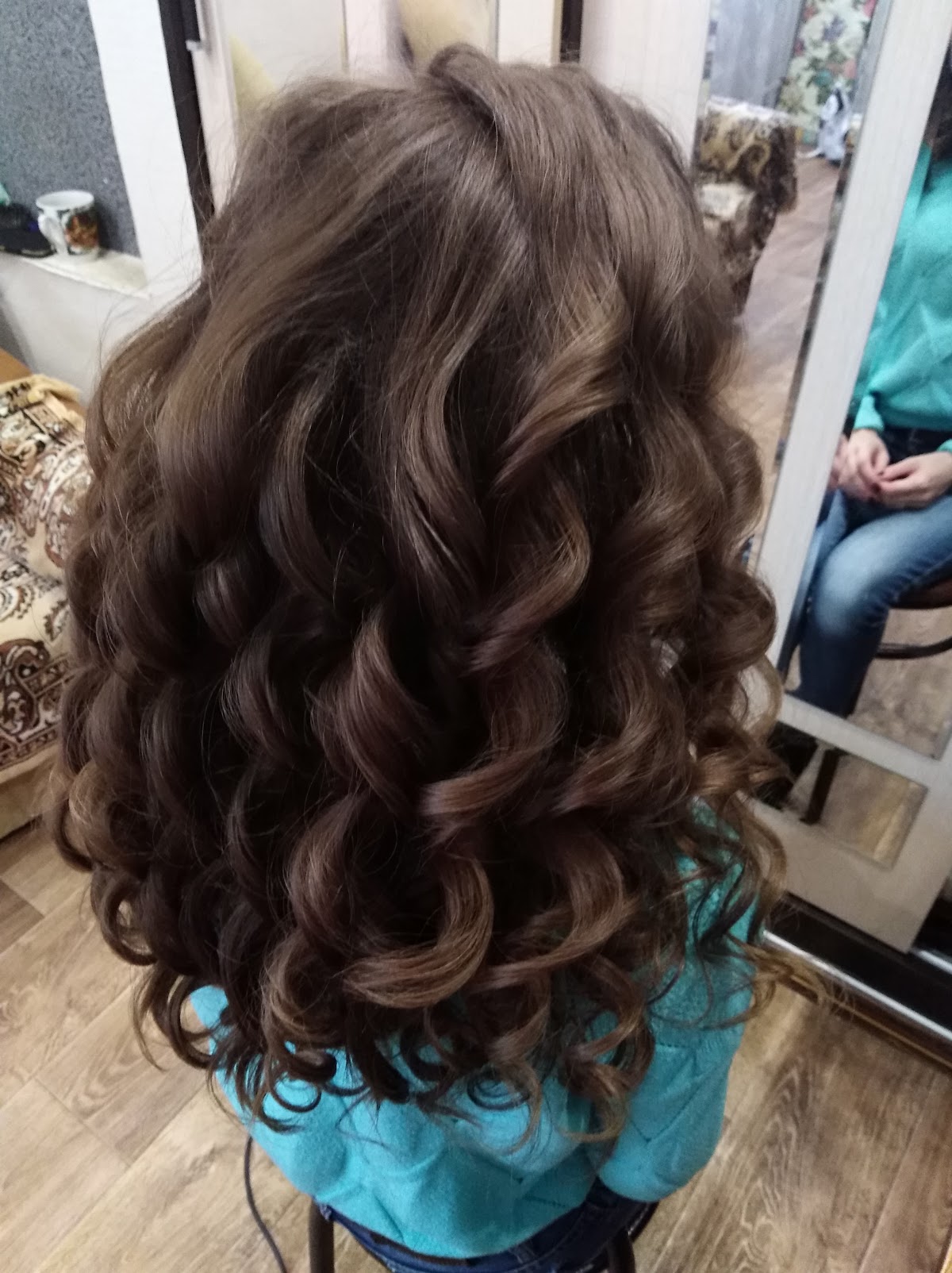Кадр 37 из 63