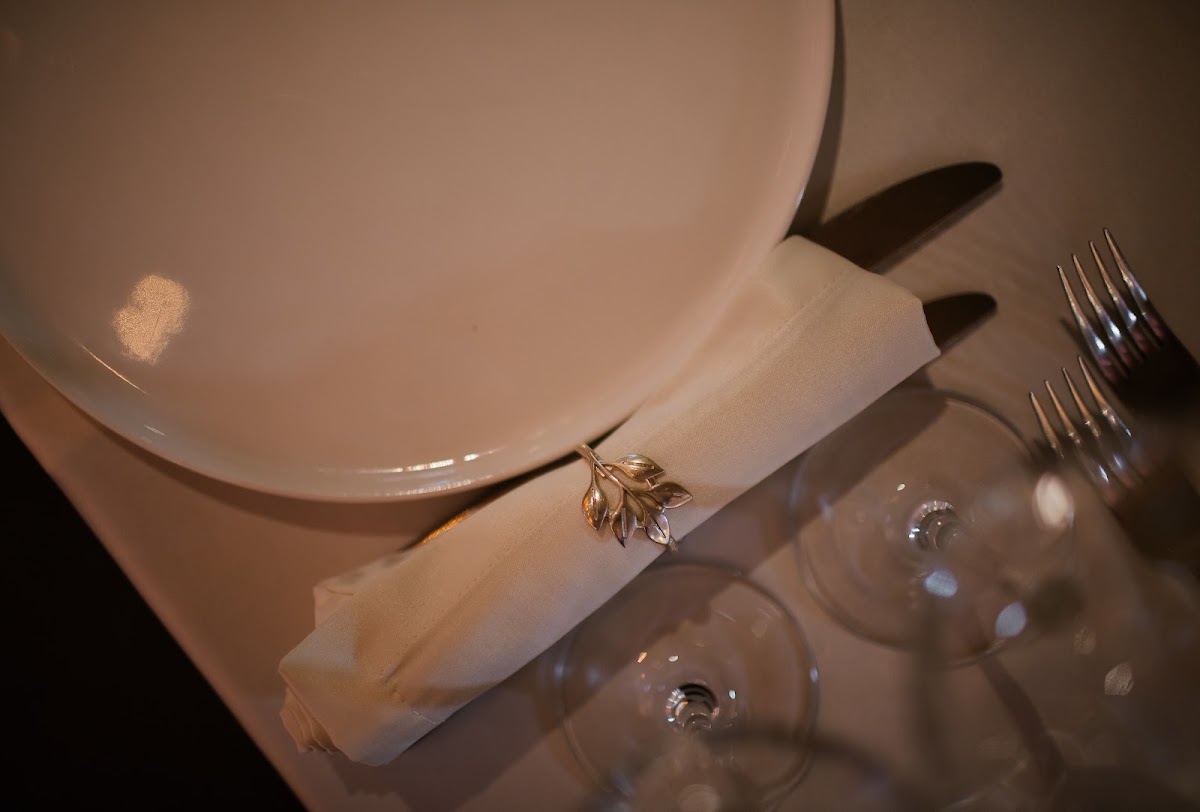 Влад и Марина