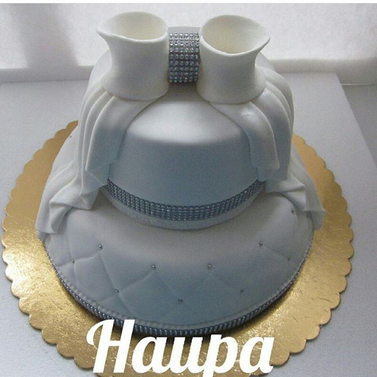 Наира