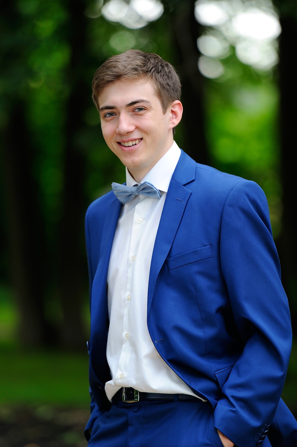 Кадр 18 из 20