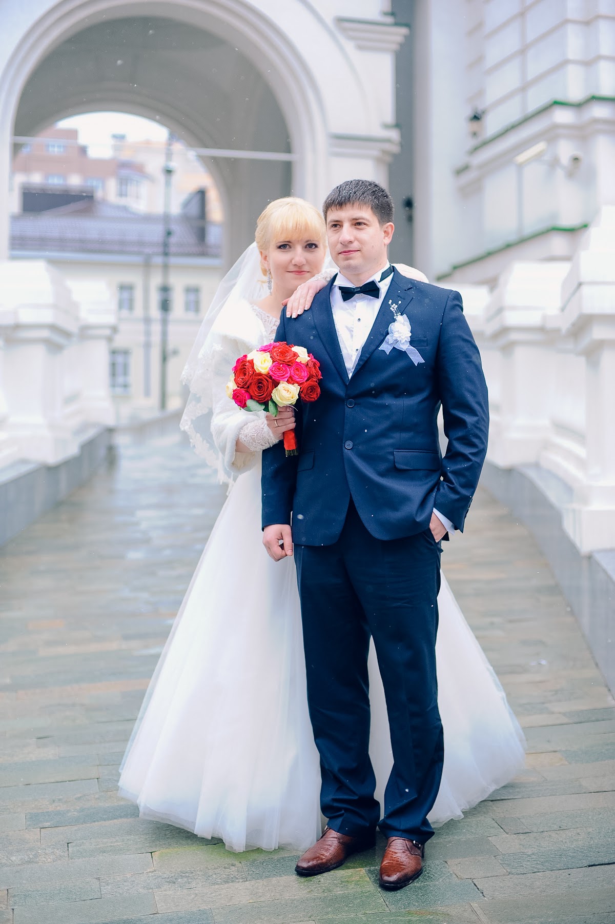 Кадр 90 из 200