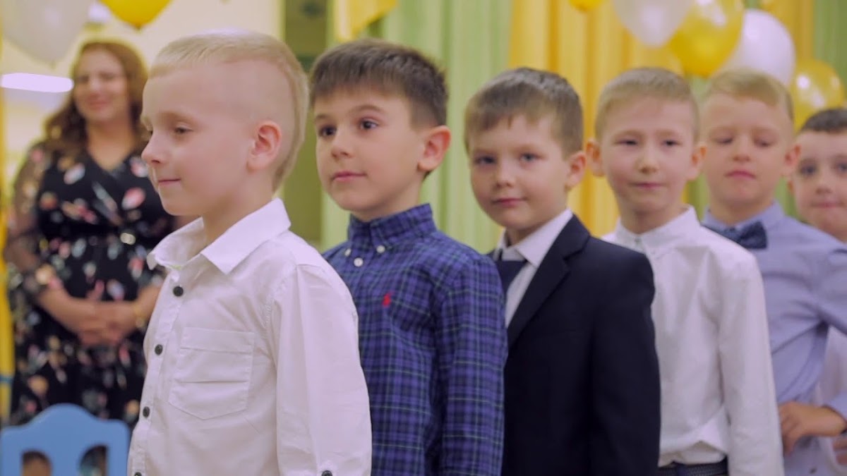Кадр 39 из 140