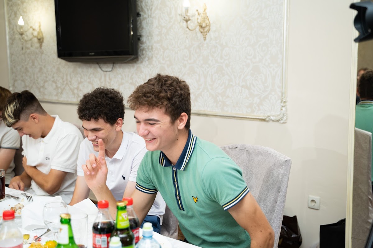 Кадр 142 из 200