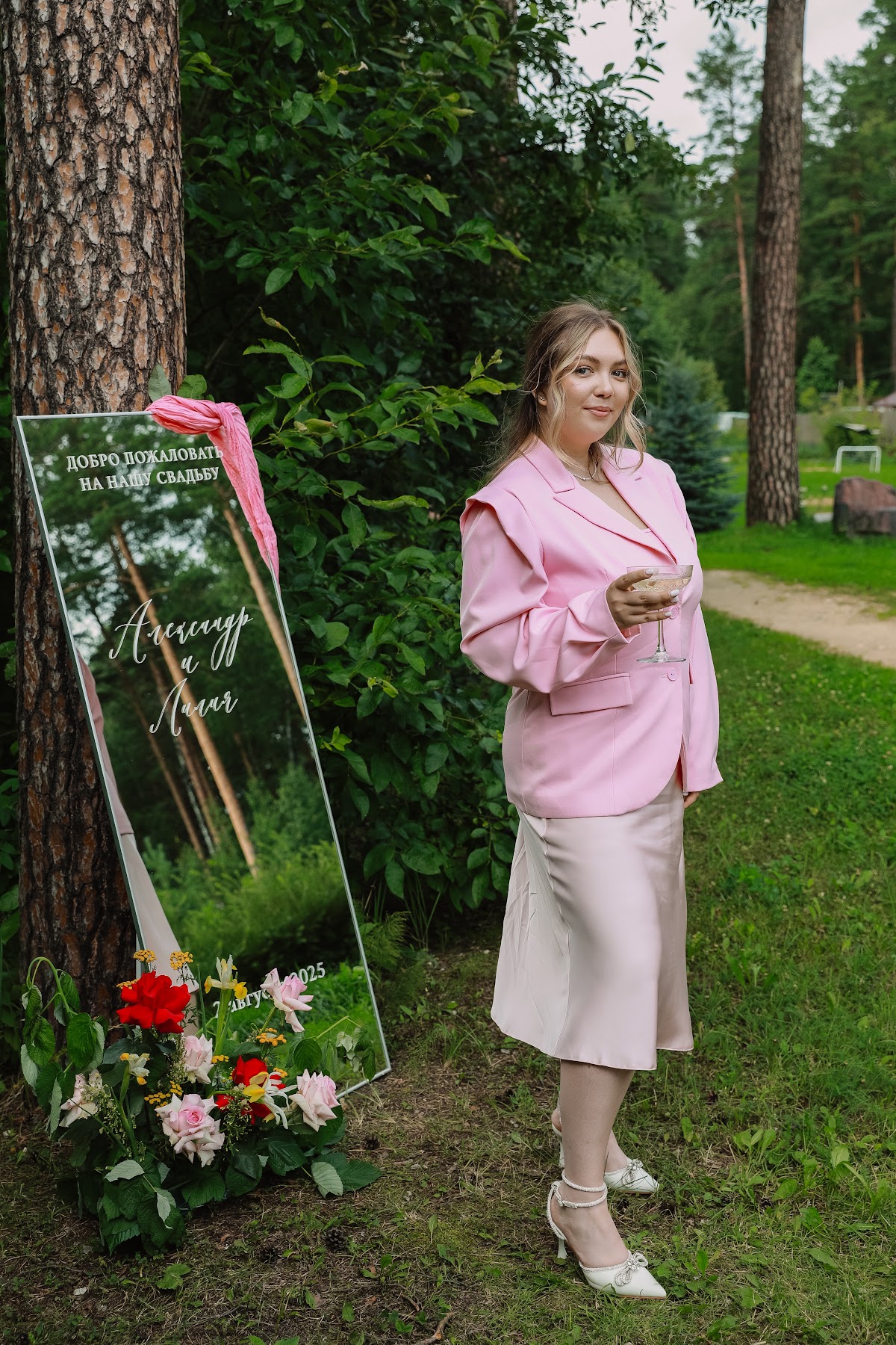 Кадр 50 из 111