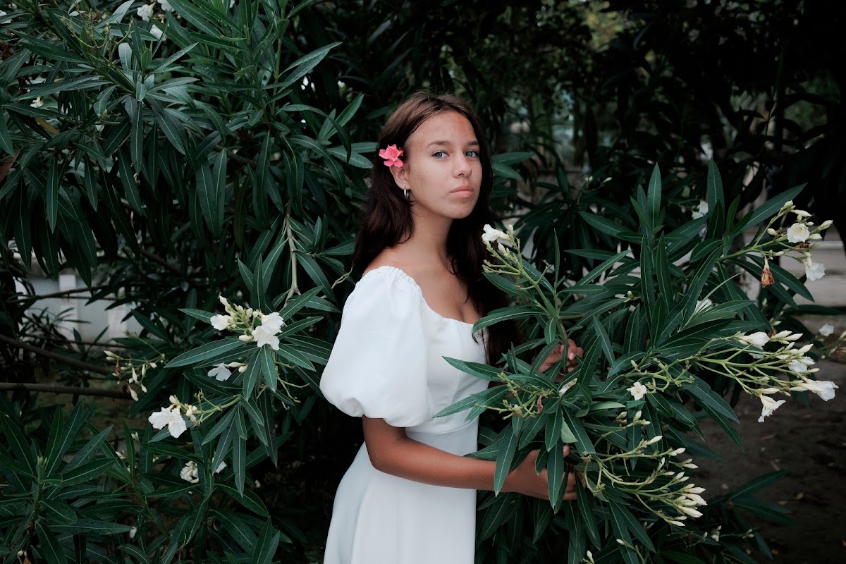 Кадр 39 из 51
