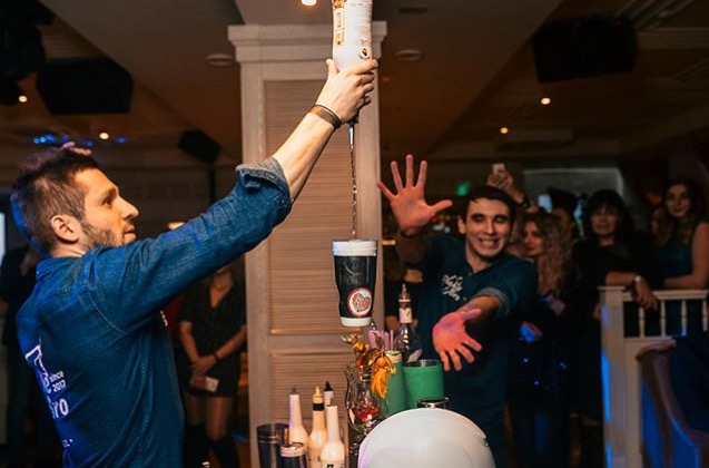 Кадр 74 из 80