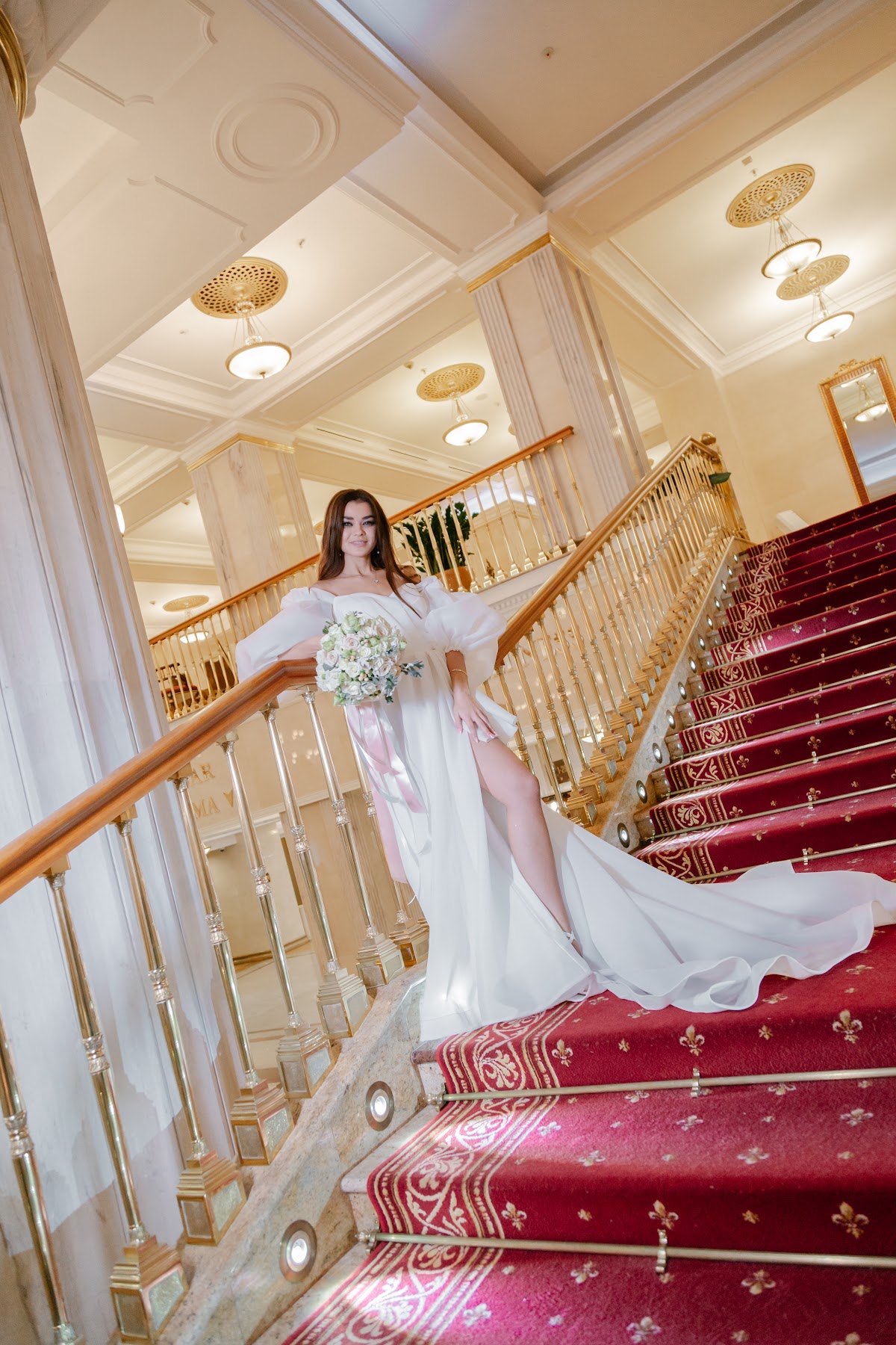 Кадр 83 из 128