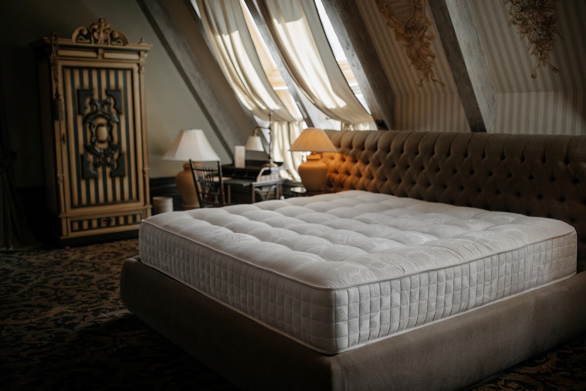 Портфолио: Реклама