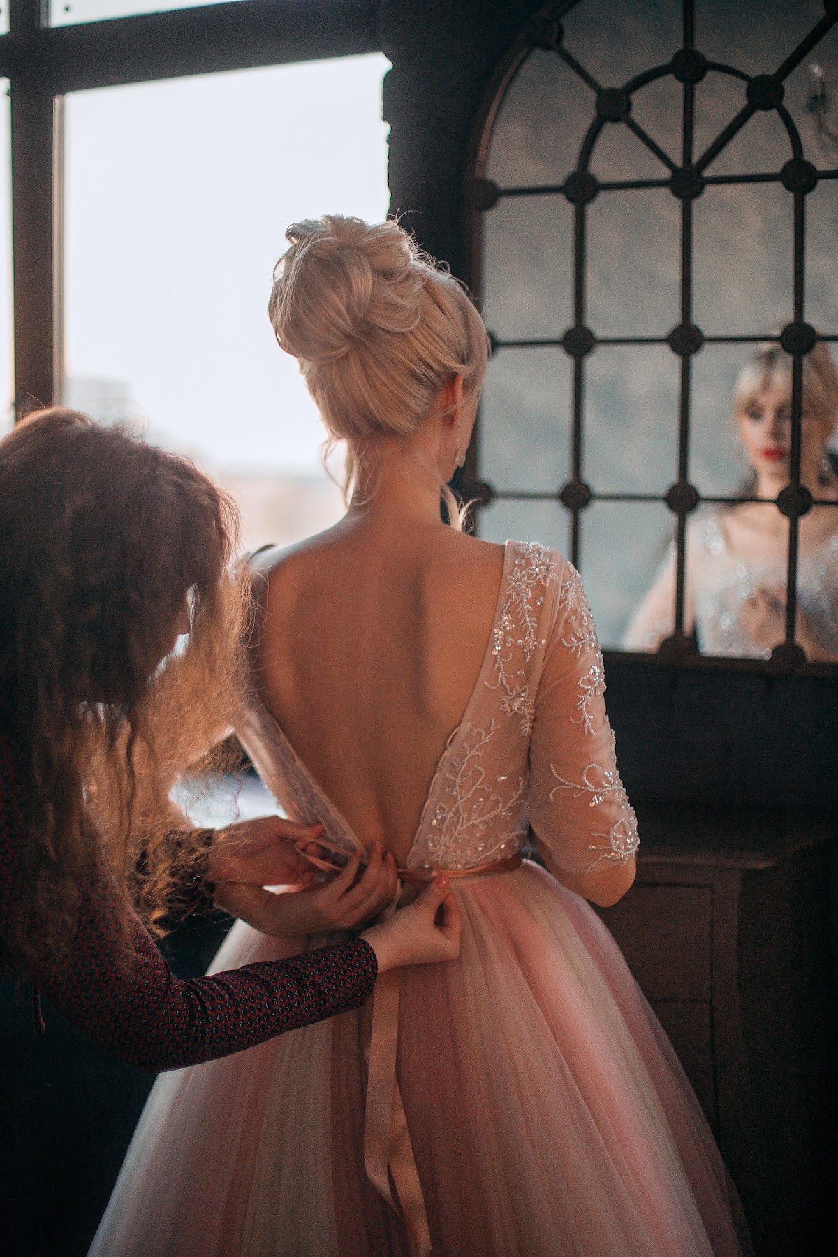 Кадр 34 из 83