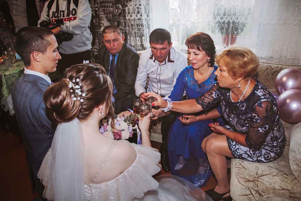 Кадр 101 из 200