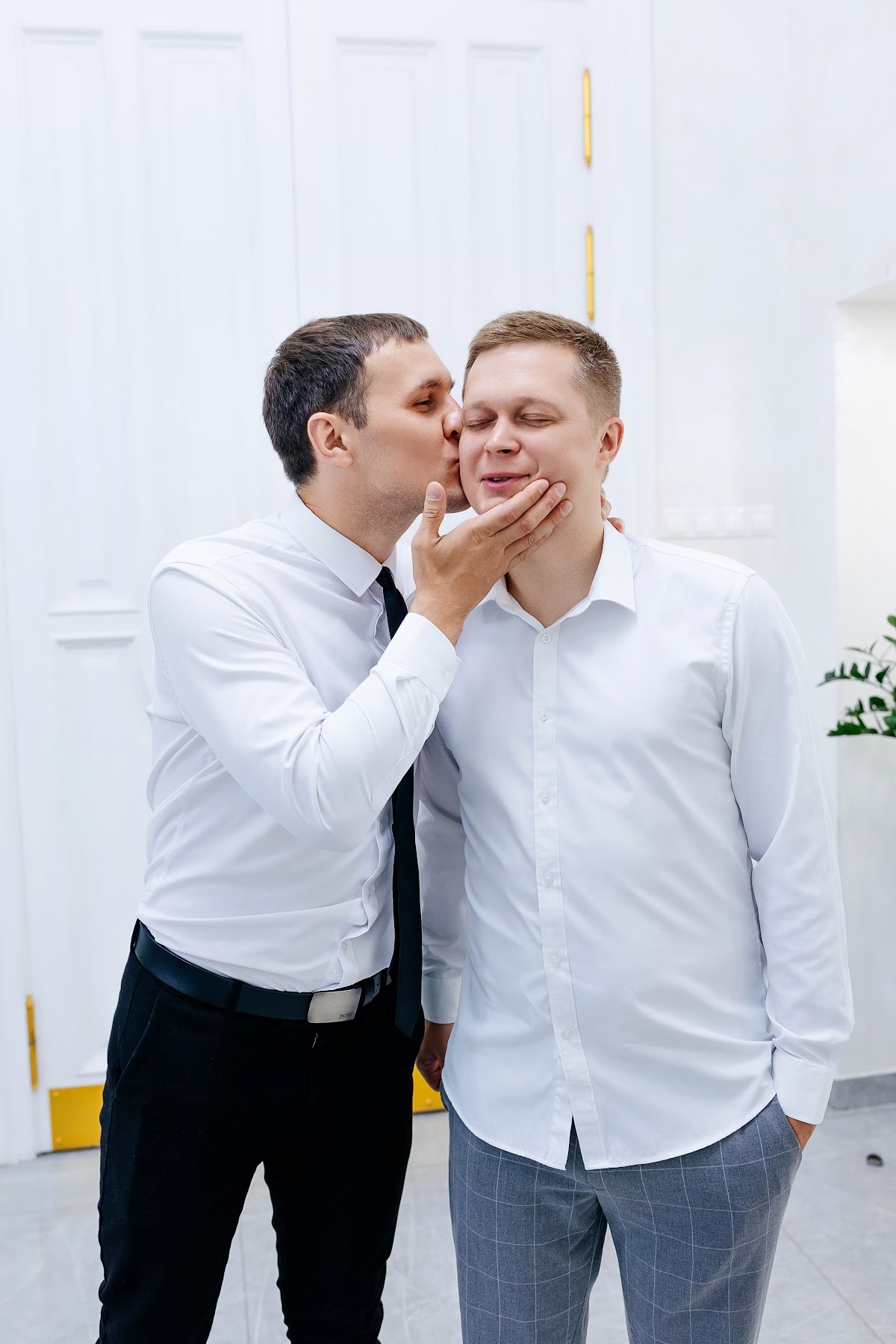 Александра Мак
