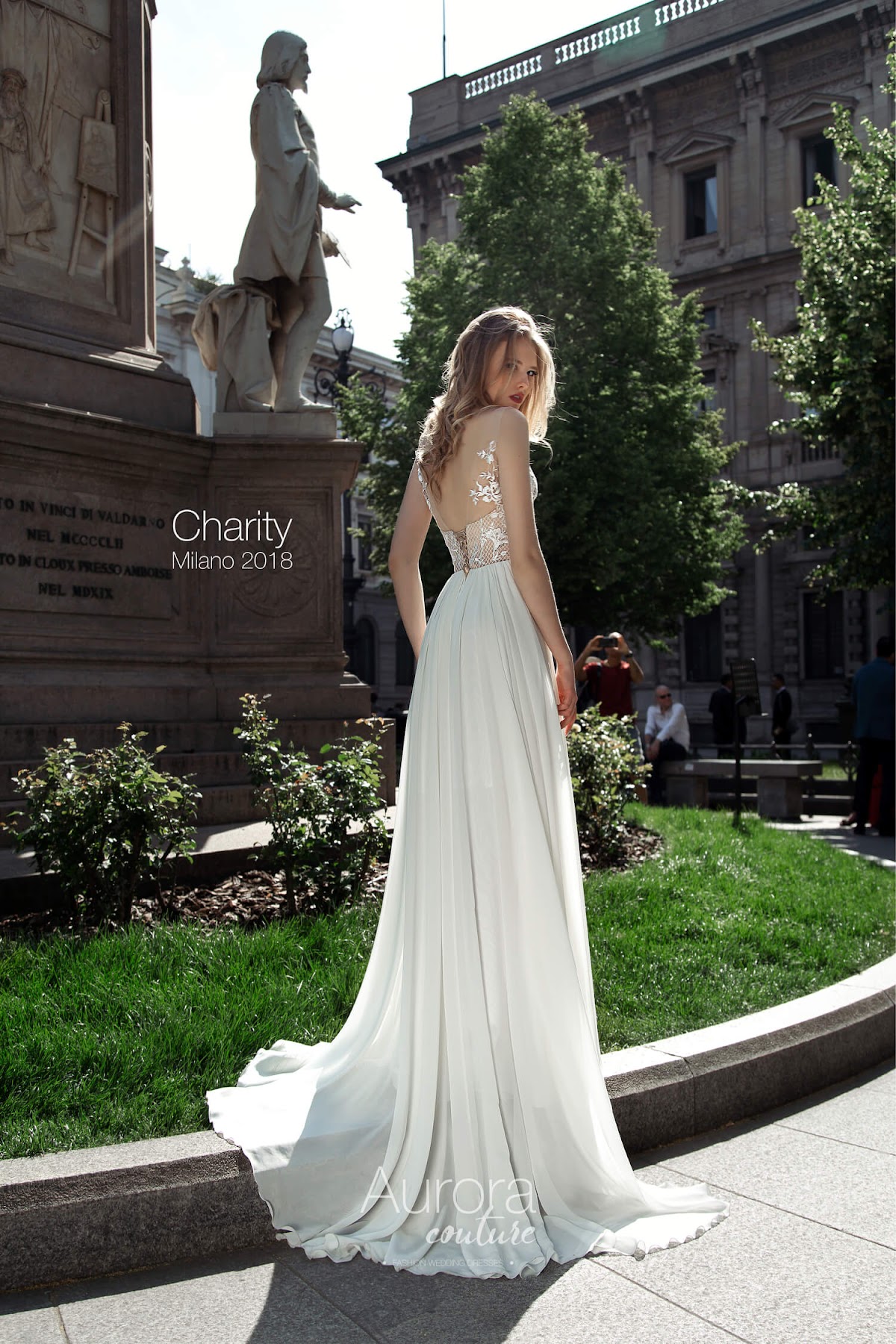 Charity — кадр 2 из 3