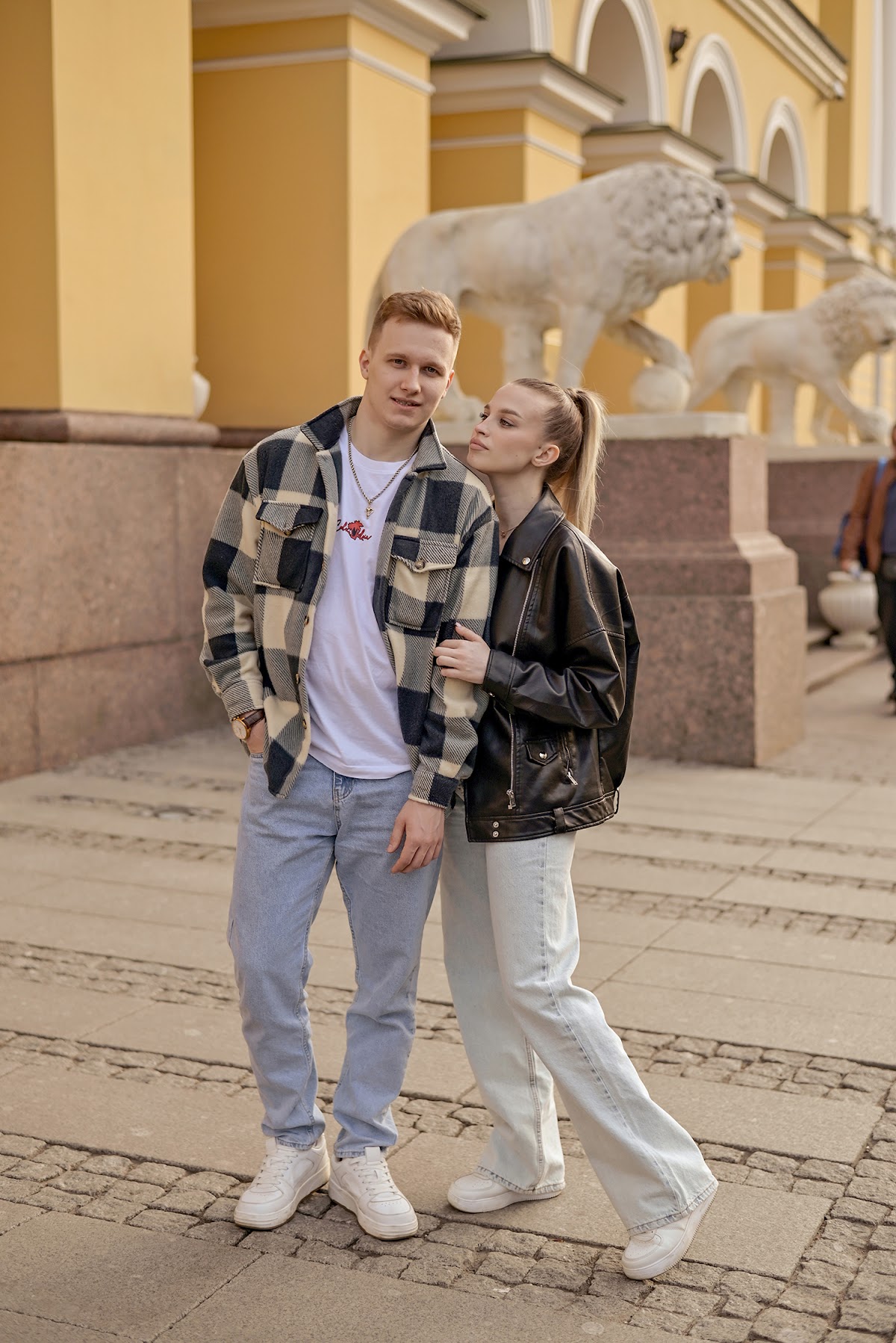 Кадр 65 из 200