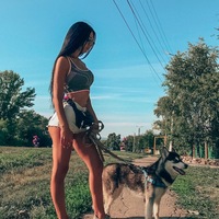 Даниэла Стефанова