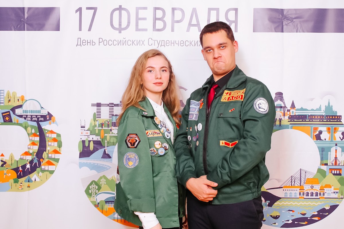 Кадр 41 из 59