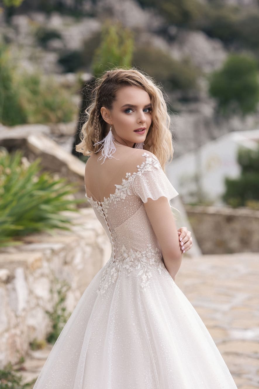 Gabrielle — кадр 4 из 4