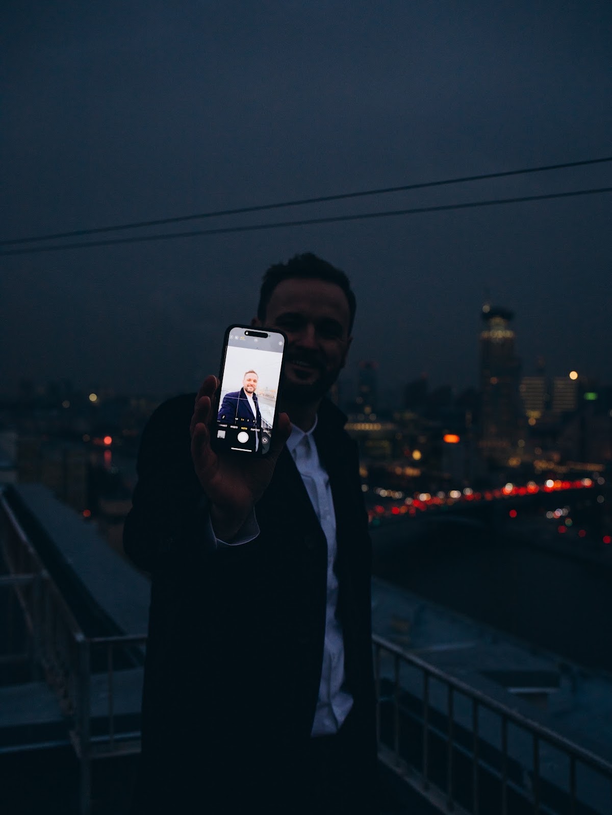 Фотосессия