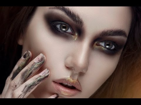 Кадр 52 из 149
