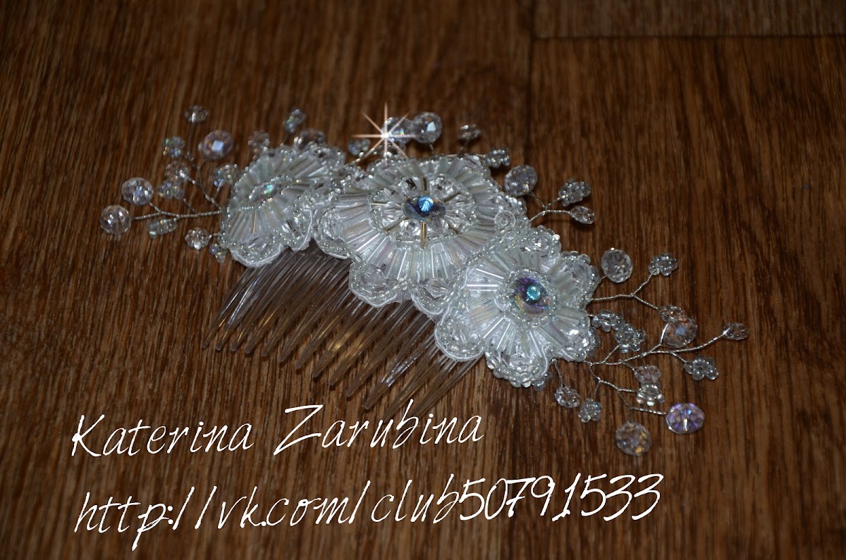 Кадр 101 из 157
