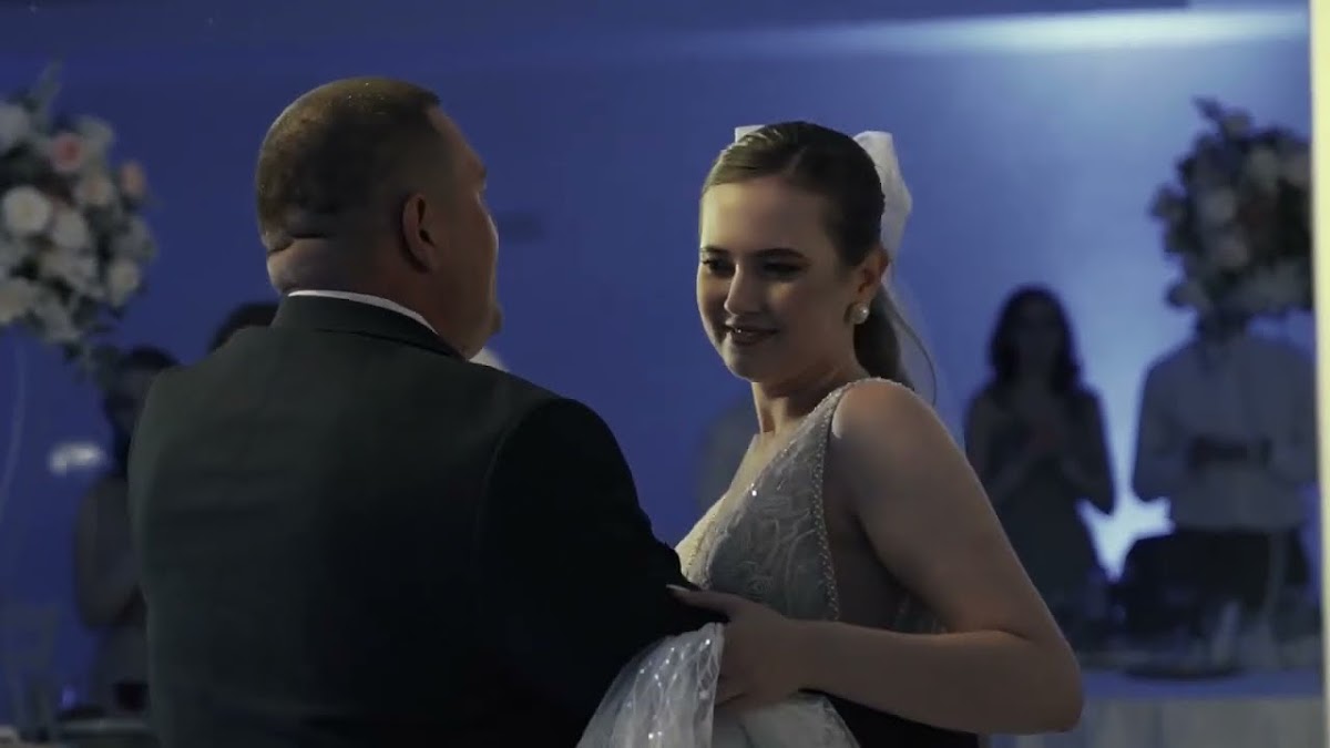 Александр и Елена