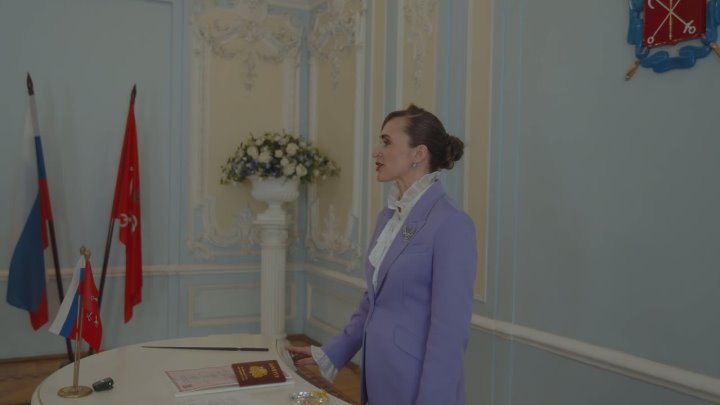 Даниил Тамберг
