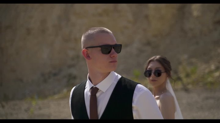 Дмитрий Суханкин