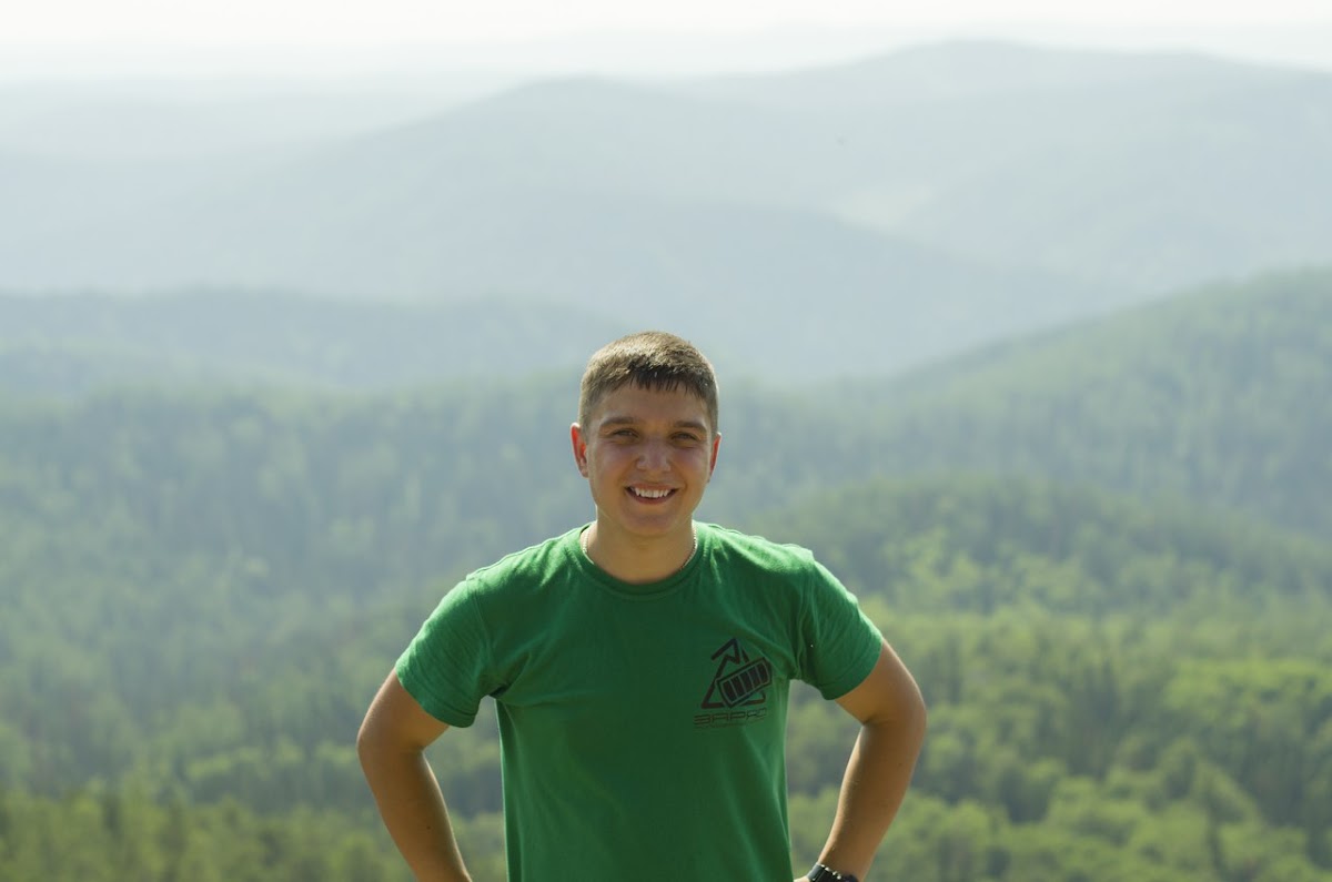 альбом
