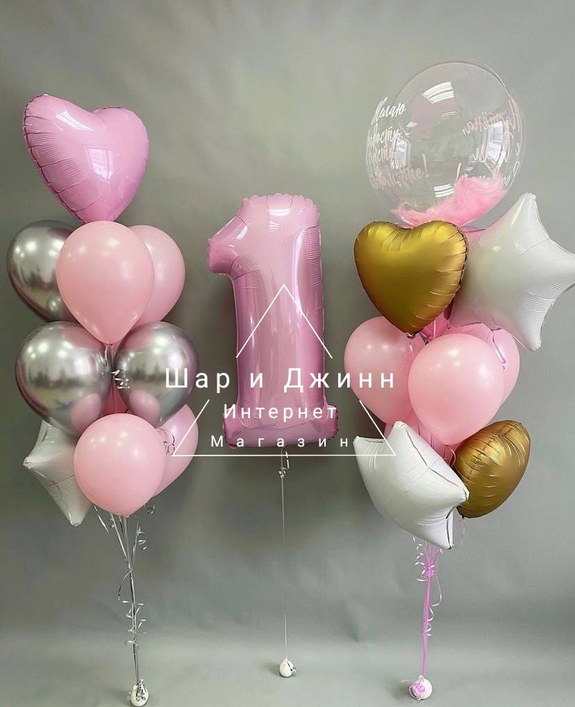 Кадр 145 из 200