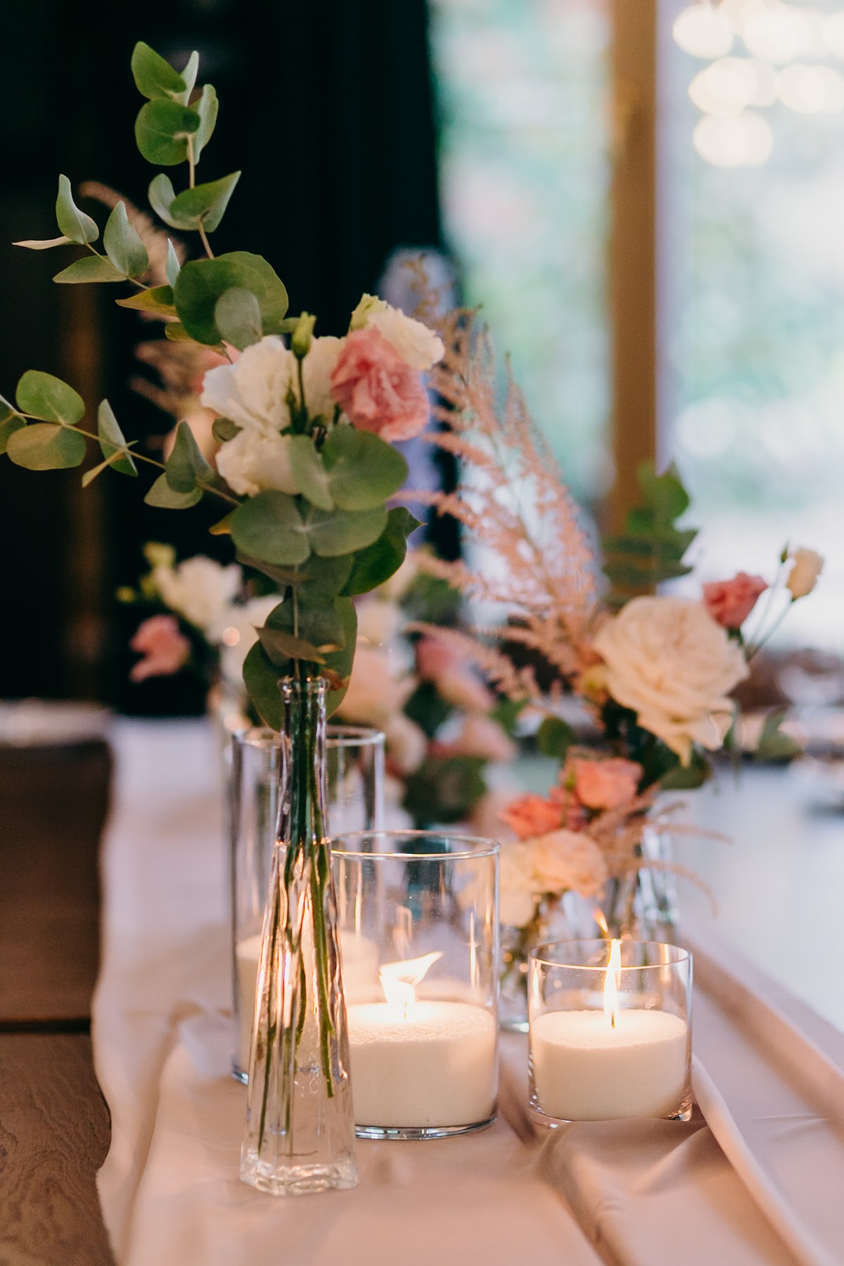 Followmewedding — кадр 3 из 86