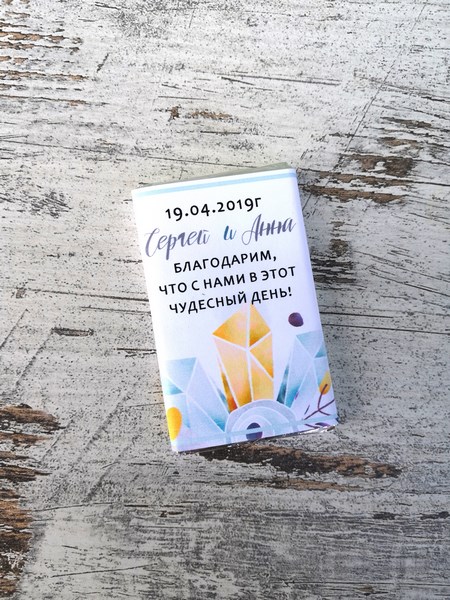Портфолио