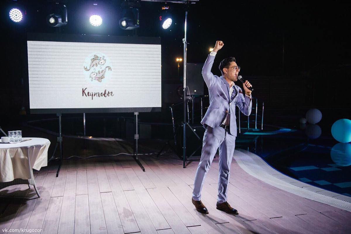 #Семейство_карповых