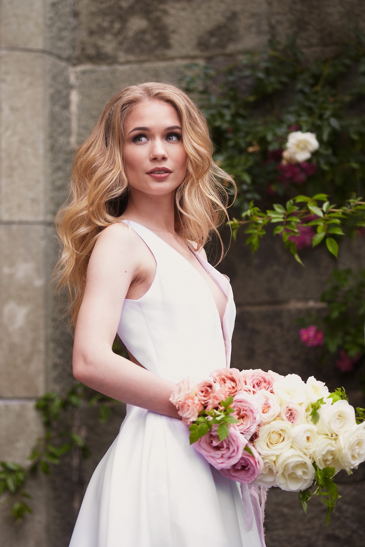 Наталия и Олег